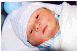 Cleaned-up-eyes-open